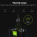 Преобразователь напряжения Green Cell INV07 12V to 230V 300W/600W чистый синус для центрального отопления и насосов