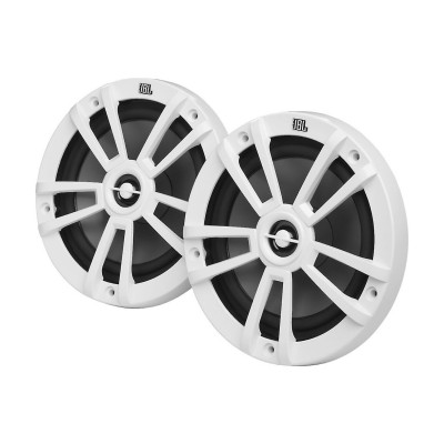 Морська акустика JBL Stage Marine 6