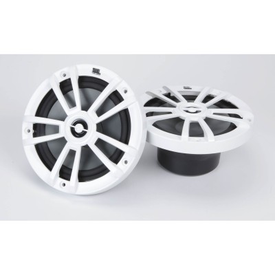 Морська акустика JBL Stage Marine 6