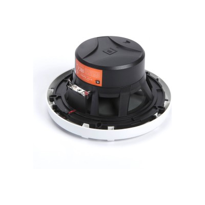 Морська акустика JBL Stage Marine 6