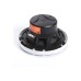 Морська акустика JBL Stage Marine 6
