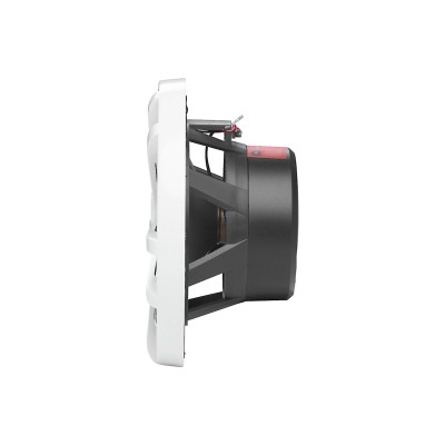 Морська акустика JBL Stage Marine 6