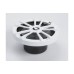 Морська акустика JBL Stage Marine 6