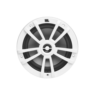 Морська акустика JBL Stage Marine 6