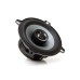 Коаксіальна акустична система Morel MAXIMO ULTRA 502 COAX MKII