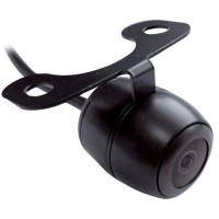 Камера универсальная Falcon RC110-HCCD