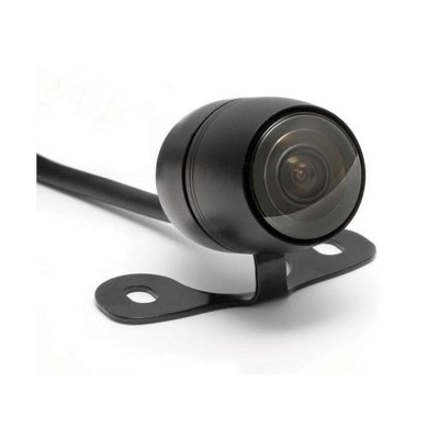 Камера универсальная Falcon RC110-HCCD