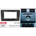 Перехідна рамка Carav Suzuki Ignis (22-1478)