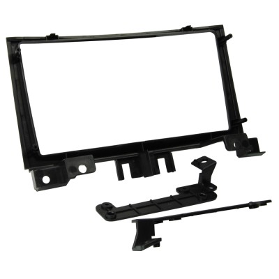 Перехідна рамка Mercedes Sprinter, Volkswagen Crafter AWM 981-325-07