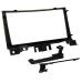 Перехідна рамка Mercedes Sprinter, Volkswagen Crafter AWM 981-325-07