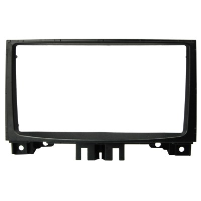 Перехідна рамка Mercedes Sprinter, Volkswagen Crafter AWM 981-325-07