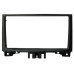 Перехідна рамка Mercedes Sprinter, Volkswagen Crafter AWM 981-325-07