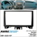 Перехідна рамка Mercedes Sprinter, Volkswagen Crafter AWM 981-325-07