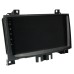 Перехідна рамка Mercedes Sprinter, Volkswagen Crafter AWM 981-325-07