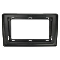 Перехідна рамка Carav Suzuki Ignis (22-1478)