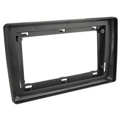 Перехідна рамка Carav Suzuki Ignis (22-1478)