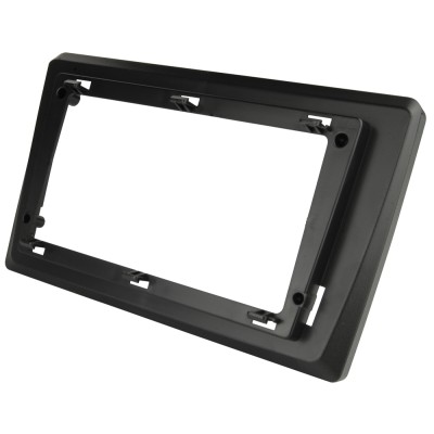 Перехідна рамка Carav Suzuki Ignis (22-1478)
