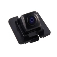 Кріплення до камери заднього виду Gazer CA210 (Mercedes)