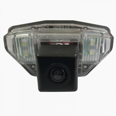 Камера заднього виду Prime-X CA-9516 Honda