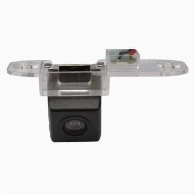 Камера заднього виду Prime-X CA-9598 Volvo
