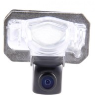 Крепление к камере заднего вида Gazer CAS5A (Honda)