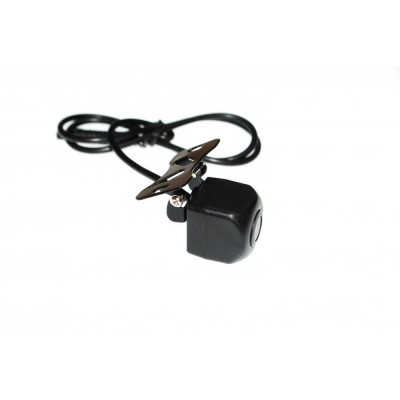 Камера заднього виду Baxster HQCSCCD-3022 Sony IMX225