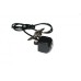 Камера заднього виду Baxster HQCSCCD-3022 Sony IMX225