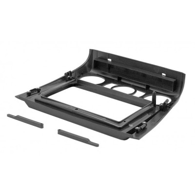Перехідна рамка Carav BMW 1 Series E81, E82, E87, E88 (22-1029)