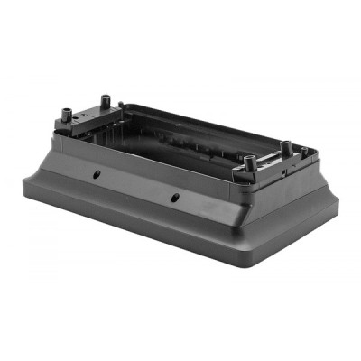 Перехідна рамка Toyota Carav 22-1150