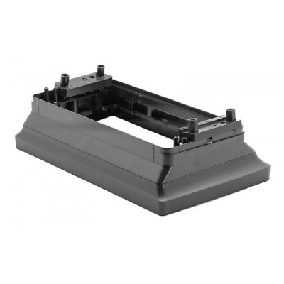 Перехідна рамка Toyota Carav 22-1150
