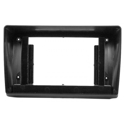 Перехідна рамка Renault Trafic, Opel Vivaro, Nissan Primastar Carav 22-1422
