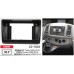 Перехідна рамка Renault Trafic, Opel Vivaro, Nissan Primastar Carav 22-1422