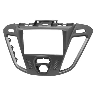 Перехідна рамка Ford Transit Custom, Tourneo Custom Carav 11-491