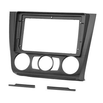 Перехідна рамка Carav BMW 1 Series E81, E82, E87, E88 (22-1029)