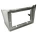 Перехідна рамка Toyota Harrier, Lexus RX Carav 22-496
