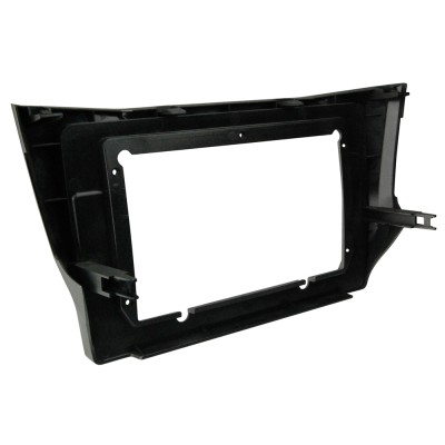 Перехідна рамка Toyota Harrier, Lexus RX Carav 22-496