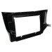 Перехідна рамка Toyota Harrier, Lexus RX Carav 22-496