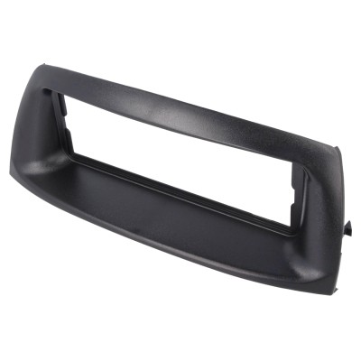 Переходная рамка ACV Fiat Punto (281094-04)