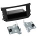 Переходная рамка ACV Smart ForTwo (281190-29)