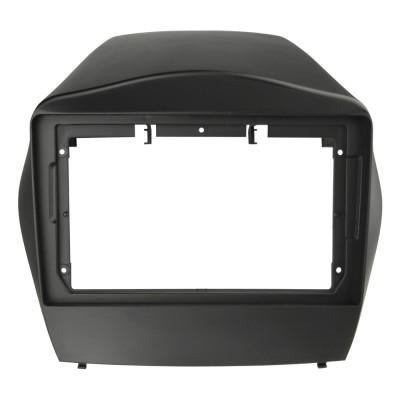 Переходная рамка CARAV Hyundai iX-35, Tucson (22-1531)