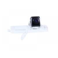 Крепление к камере заднего вида Gazer CA480 (Toyota)