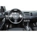 Рамка переходная CraftAudio MI-22-006 MITSUBISHI Lancer Х 2007-2017 10"