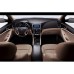 Рамка переходная CraftAudio HY-22-140 HYUNDAI Sonata 10-14, i45 (YF) 10-14 9"