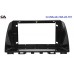 Рамка переходная CraftAudio MA-22-781 MAZDA 6 12-15 / СХ-5 12-17 10"