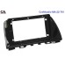Рамка переходная CraftAudio MA-22-781 MAZDA 6 12-15 / СХ-5 12-17 10"