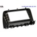 Рамка переходная CraftAudio MA-22-781 MAZDA 6 12-15 / СХ-5 12-17 10"
