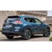 Кріплення до камери заднього виду Gazer CA8990B (NISSAN)
