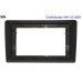 Рамка переходная CraftAudio VW-22-009 VW Caddy 2003+, Touran 2003+ 10.1"