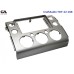 Рамка переходная CraftAudio TOY-22-188 TOYOTA Fj Cruiser 2007+ 9"