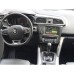 Рамка переходная CraftAudio RE-22-809 RENAULT Kadjar 2016+ 9"